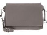 Picard Borsa A Tracolla Bali Crossbody Bag Gravel Grigio Talpa