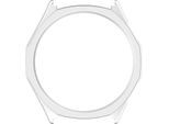 Inf Custodia Protettiva Pc Half-Pack Per Huawei Watch GT6 46Mm - Argento