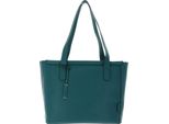 Picard Borsa A Tracolla Yours Shopper Smaragd Verde Scuro
