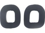 Inf Cuscinetti Auricolari In Gel Per Logitech A50 Astro A50X Gen4/Gen5 (2 Pezzi)