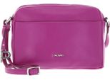 Picard Borsa A Tracolla Borsa A Tracolla Really Shoulder Bag Fuchsia Viola