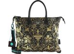 Gabs Borsa A Tracolla Borsa A Tracolla G3 Plus Shoulderbag Versailles Multicolore