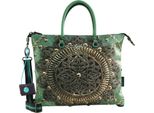 Gabs Borsa A Tracolla Borsa A Tracolla G3 Plus Shoulderbag Rosone Multicolore