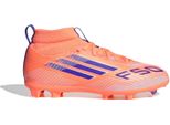 Buty Adidas Junior F50 League Fg/Mg Mid JI3548 32