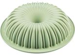 Silikomart Stampo Da Forno 3D "Speiche"" 198727 Speiche198727"