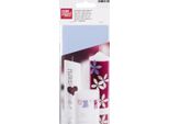 Knorr Prandell 218301032 Piastre In Cera 175 X 80 X 0,5 Mm Blu Chiaro