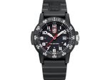 Luminox Leatherback Sea Turtle Giant XS.0321.L