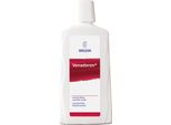 Weleda Venadoron Rinvigorisce Le Gambe Stanche 200Ml