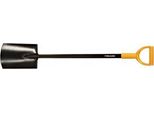 Fiskars Solid™ Straight Rake Fiskars 131403