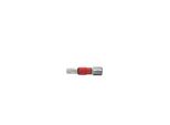 Wiha Set Di Bit Ty-Bit 29 Mm Torx (T30) 25 Pz. In Scatola 1/4""