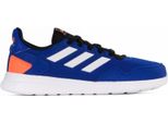 Adidas Scarpe Archivo K, EG7862