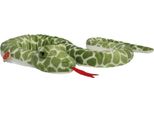 Teddy Hermann Serpente Teddy Hermann, 175 Cm 923046