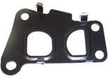 Guarnizione Valvola Egr Opel Astra 1,6 04-