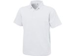 Dassy® Leon Polo White Taglia Xs Lunghezza: Standard