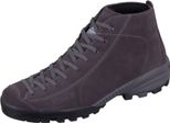 Scarpe Scarpa Mojito City Mid Wool Gtx Ardoise 32685G0158