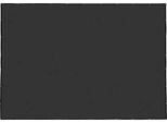Rete Per Contenitori Hdpe 3,5 X 5 M Nero