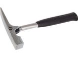 C.K T4232 16 Martello Da Muratore, Testa Forgiata 454 G (T4232 16)