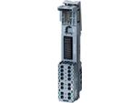 Siemens ET200SP Baseunit Tipo B0 (6ES7193-6BP20-0BB0)