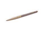 Swarovski Cryst Nova Bp Pen - V.Rose Ros 5534328 Neuheit 2020 /Abverkauf Nur Solange Vorrat Reicht
