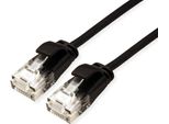 Cavo Patch Roline - Da RJ-45 (M) A RJ-45 (M)