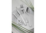 Hendi Tafelmesser - 6 Stk., Kitchen Line, 6 Stk., (L)215Mm