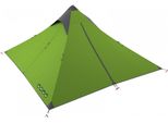 Husky Sawaj Trek 2 - Tenda Leggera - 2 Persone-Verde
