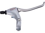 Shimano Nexus Bl-C6000 Leva Freno Destra Grigio Grigio Taglia Unica