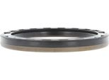 Corteco 19037166B Guarnizione Albero Motore Per Bmw 3 Berlina (E90) Lato Cambio
