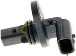 Sensore Posizione Albero A Camme Vemo Per Renault Clio Iii Hatchback (BR0/1, CR0/1) Alberi A Camme V38-72-0197