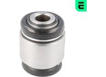Supporto Manubrio Per Hyundai I30 (Fd) Posteriore Sinistro Posteriore Destro F8-8280 Optimal