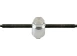 Ks Tools Chiave Per Scarico Urea Per Serbatoio Adblue® 19 Mm - 550.1284