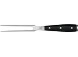 WüSthof Fleischgabel / Meat Fork Straight Classic Ikon 16 Cm 9040390016