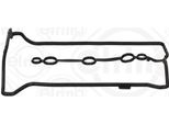 Elring 779.020 Guarnizione Coperchio Testa Cilindro Per Renault Clio Iv Hatchback (Bh) Twingo Iii Hatchback (Bcm) Captur (J5, H5) Clio Iv Van