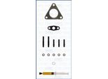 Ajusa JTC11188 Kit Di Montaggio Turbocompressore Adatto Per MERCEDES-BENZ Classe C Berlina (W202) Classe E Berlina (W210) Classe E Station Wagon (S210)