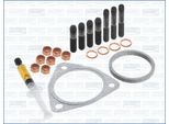 Ajusa JTC11641 Kit Montaggio Turbocompressore Per Peugeot 508 Sw I (8E)
