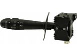 Fast FT82001 Interruttore Combinato Del Piantone Dello Sterzo Per Renault Kangoo (KC0/1) Kangoo Express (FC0/1) Megane I (BA0/1) Megane I Cabriolet (EA0/1)