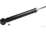 Herth+Buss Jakoparts J4320903 Ammortizzatore Posteriore Sinistro E Posteriore Destro Pressione Dell'olio