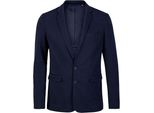 Neoblu Blazer In Piqué Da Uomo Marcel