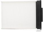 Magneti Marelli 350203062130 Filtro Abitacolo Filtro Antipolline Per Renault Megane Ii Coupé-Cabriolet (EM0/1)