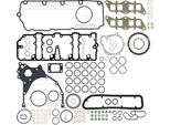 Reinz 01-33352-01 Set Completo Di Guarnizioni Motore Set Di Guarnizioni