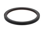 Corteco 20029771B Guarnizione Albero Motore Per Daf 85 Lato Cambio