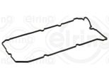 Elring 940.290 Coperchio Valvole Guarnizione Testata Cilindri Per Fiat Fullback Pickup (502, 503) Per Mitsubishi L 200 / Triton Pickup (Kat, Kbt) Per Ram