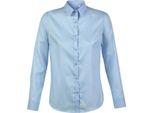 Neoblu Camicia Da Donna Blaise