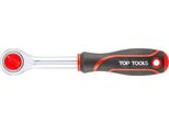 Utensili Top Cricchetto 1/4" 150 Mm"