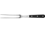 WüSthof Fleischgabel Gebogen / Meat Fork Curved Classic 20 Cm 9040190120