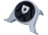 Airbag Motore Opel Astra G, Zafira A 02.98-06.05