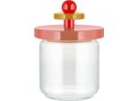 Alessi Jar 75, P (Art.-Nr. ES16/75 2, Ean 8003299455409)