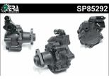Era Benelux SP85292 Pompa Del Servosterzo Pompa Del Servosterzo Per Audi Q5 (8RB)