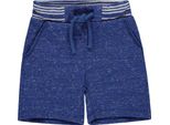 Kanz Shorts Sweat, Gr. 68