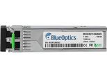 Blueoptics GLC-ZX-SM Kompatibler Blueoptics Sfp BO05C15680D